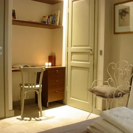شقة Heart Of Marais Typical, Charming & Calm